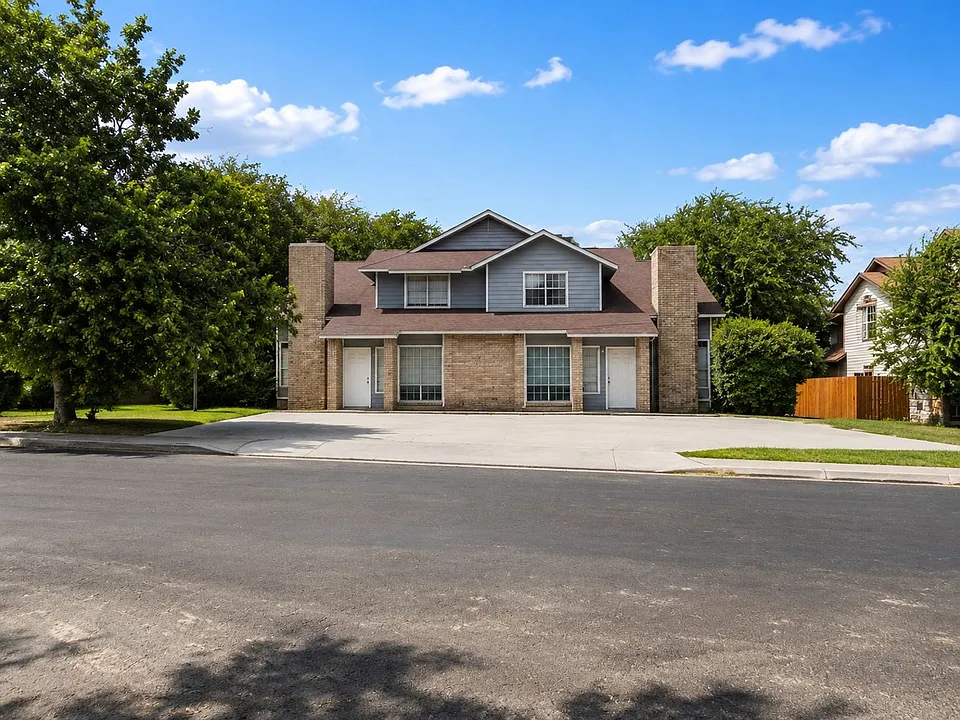 6710 Windsor Holw