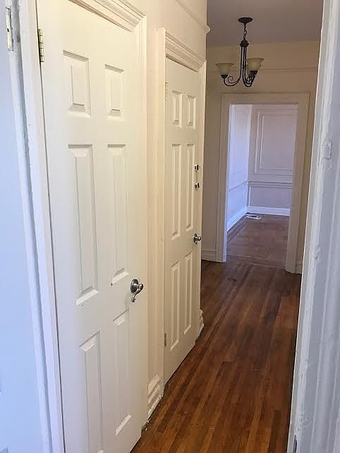 1st image of 332 Rogers Ave APT F9
