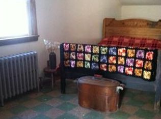 68 Washington Rd, Sayreville, NJ 08872