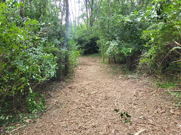 LOT 15 W Orchard Valley Dr, McHenry, IL 60050