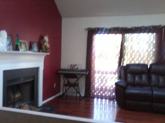 5th image of 16 Woodhill St #145