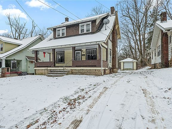 2nd image of 117 Halleck St