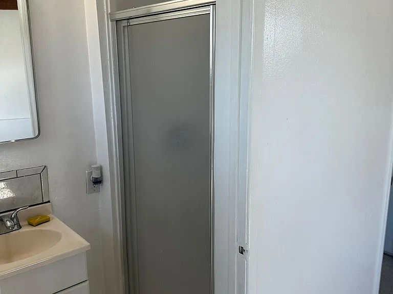 17737 Welby Way #2 — Photo 6