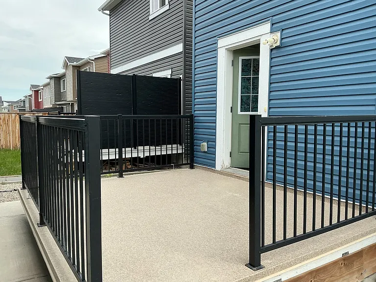 5 Red Embers Row NE — Photo 23