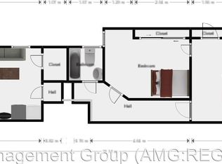 228 N Camac St, Philadelphia, PA 19107