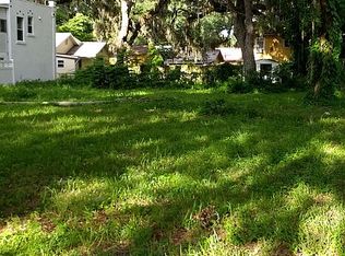 407 E 17th St, Bradenton, FL 34208