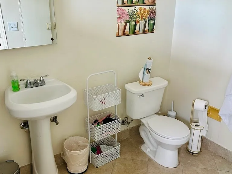 1436 E Edison St #B — Photo 5