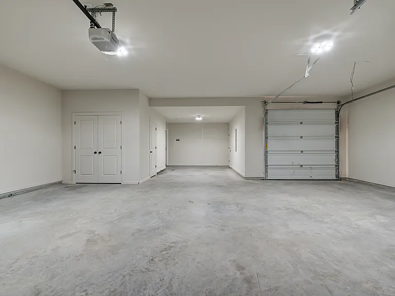 3265 Prairie View Trl — Photo 45