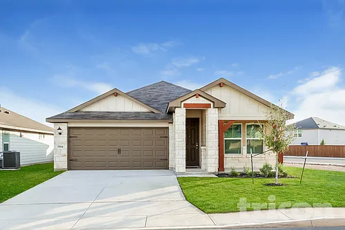 5504 Shasta Pl Photo 1
