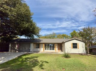 3720 Glenmont Dr, Fort Worth, TX 76133