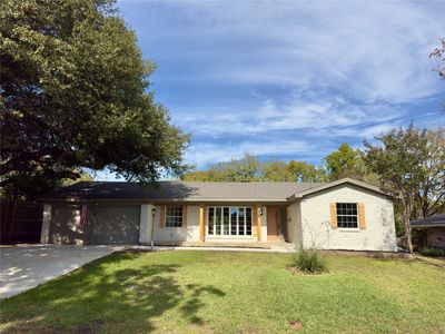 3720 Glenmont Dr, Fort Worth, TX, 76133