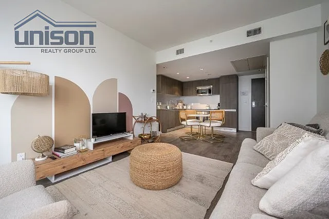1188 3rd St SE #2106 — Photo 12
