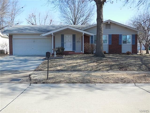 1st image of 1332 Sherwood Forest Dr