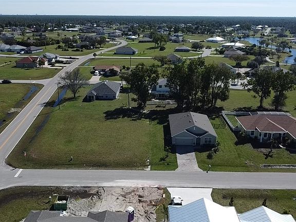 3rd image of 25369 Puerta Dr