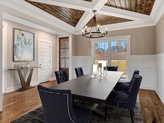 5th image of 7214 Eagle Nest Ln #10