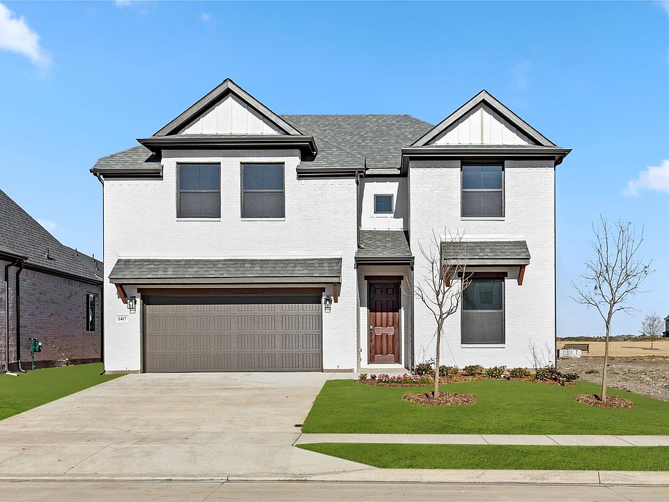 1st image of 1417 Kirkdale Dr