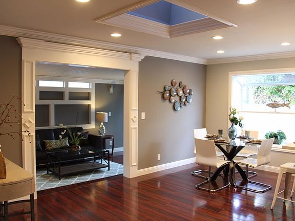 5th image of 685 Glenburry Way