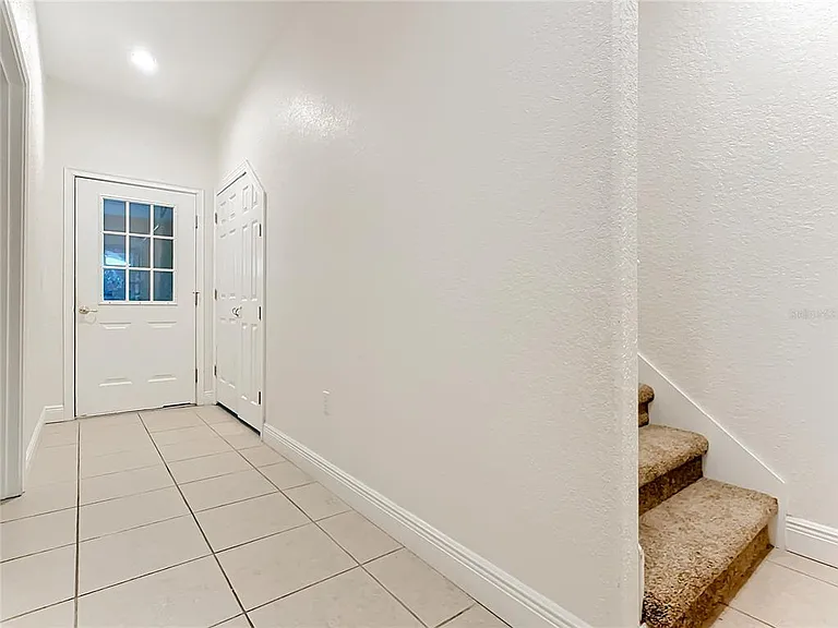 132 Orange Ave — Photo 43