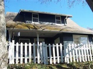 314 Tullis St NE, Olympia, WA 98506