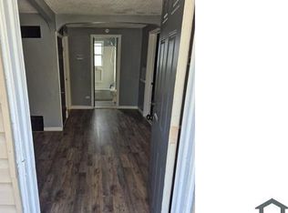 6135 Emerald Ave, Saint Louis, MO