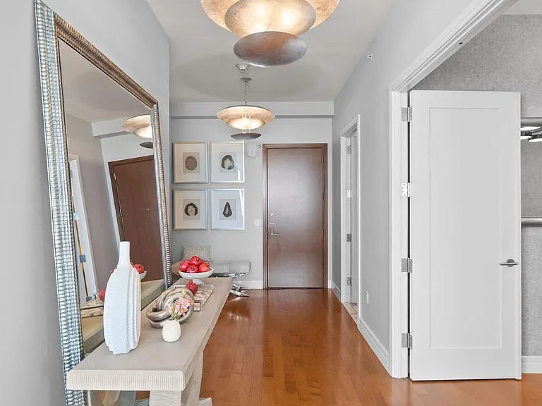 1414 S Penn Sq #25CDE — Photo 29
