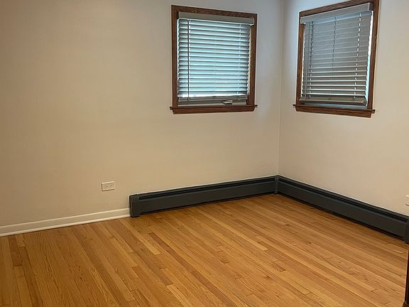 5th image of 1540 S 59th Ct #2