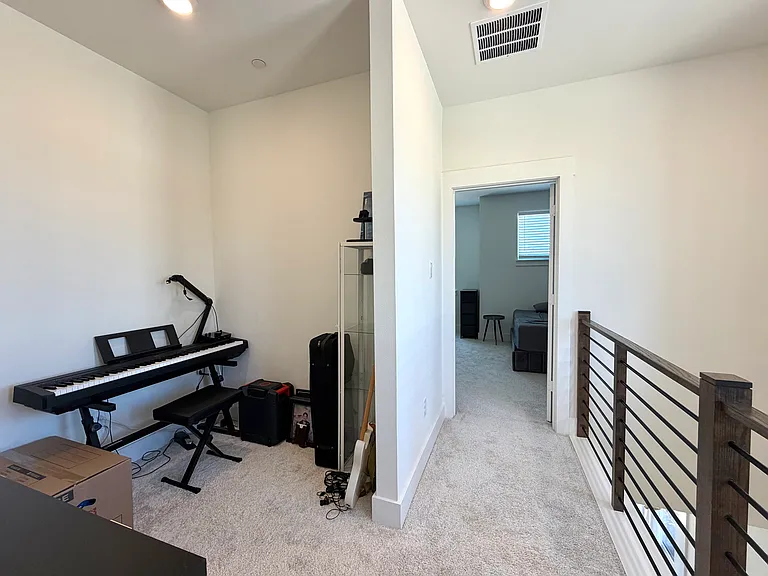 760 Cavitt Ct — Photo 19