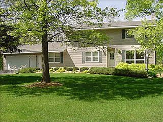 1st image of 12029 Waidi Ave