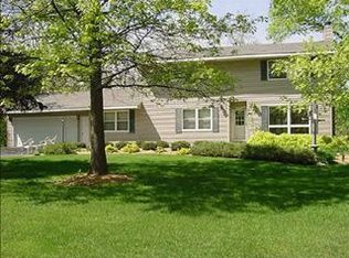 12029 Waidi Ave, Machesney Park, IL 61115