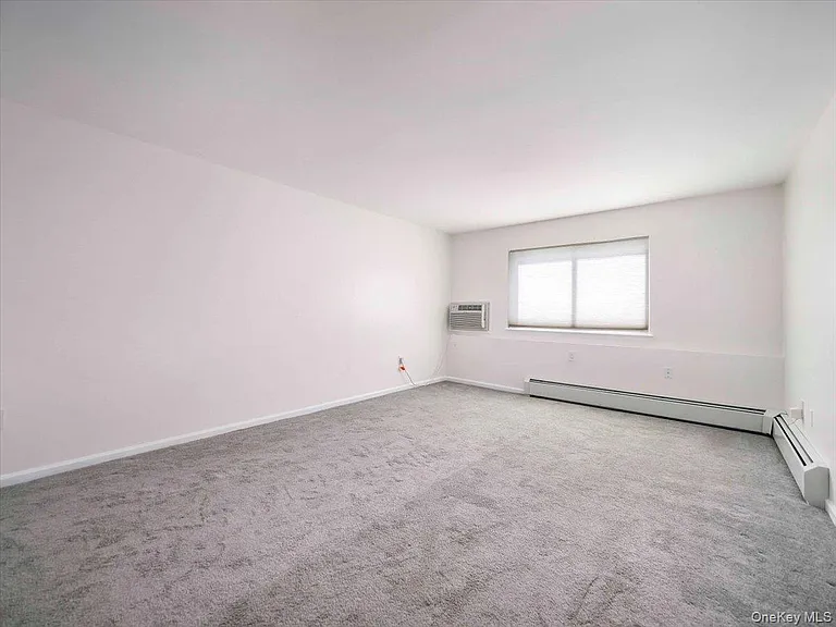 27 Tanager Rd #2702 — Photo 20