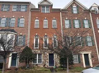 654 Raven Ave, Gaithersburg, MD