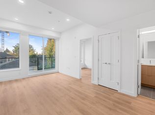 375 Clayton St #2XX, Coquitlam, BC V3K 3X6