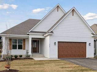 9708 Liberty Ct, Eden Prairie, MN 55347