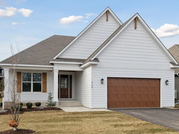 9708 Liberty Ct, Eden Prairie, MN 55347