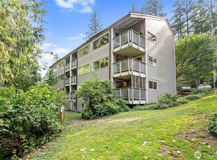 2 Marigold Dr UNIT 38, Bellingham, WA 98229