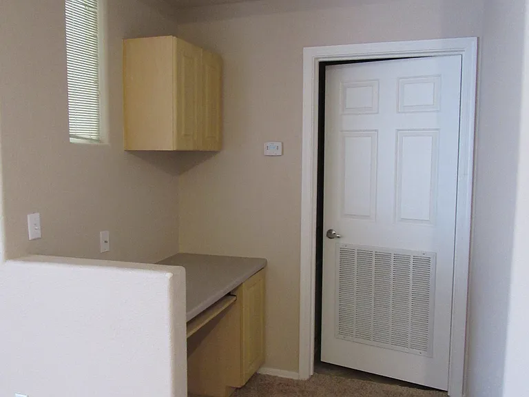 5303 N 7th St #208 — Photo 11