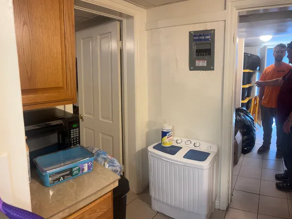 245 N 100 W #2, Logan, UT 84321