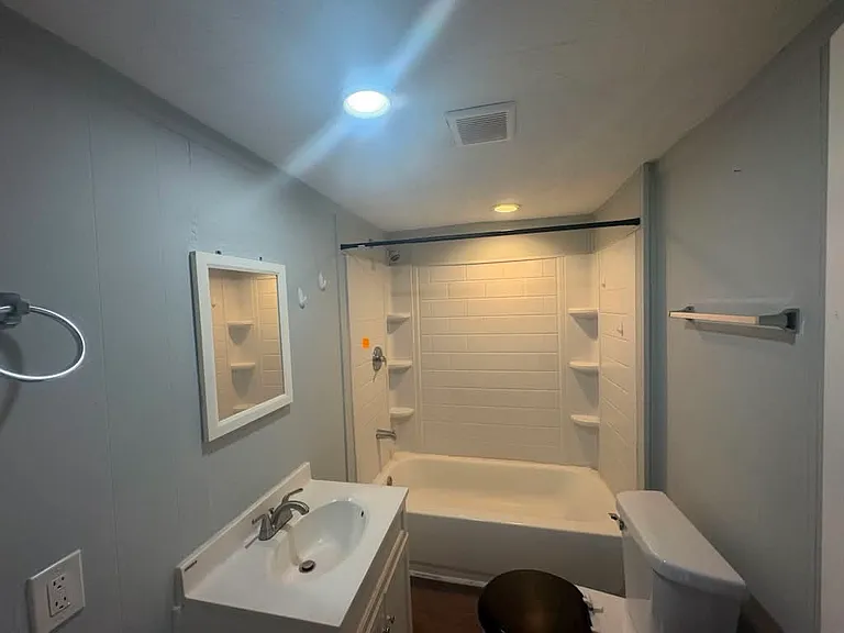 2926 Adams St — Photo 18
