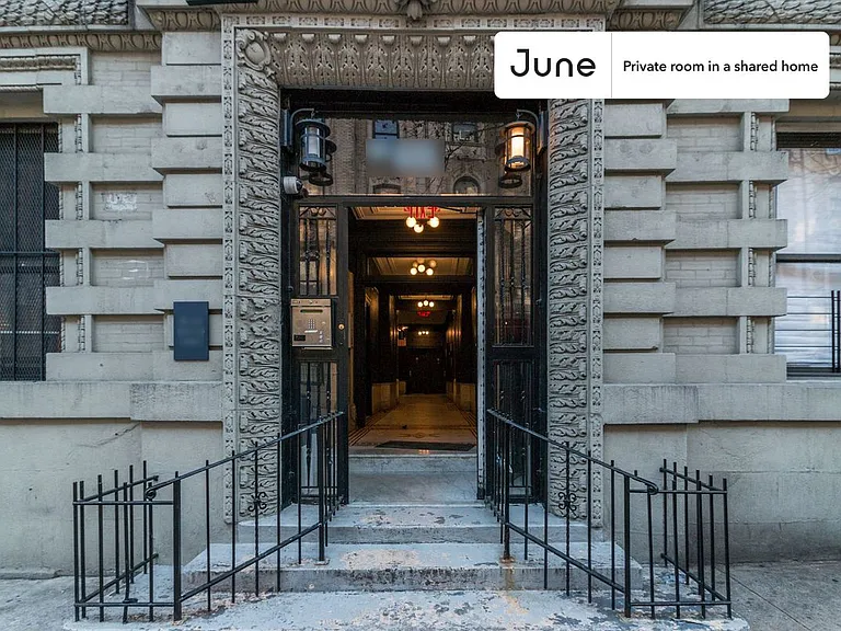 615 W 136th St #B — Photo 11
