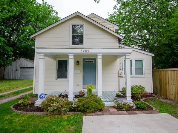 3009 Hartford St, Portsmouth, VA 23707
