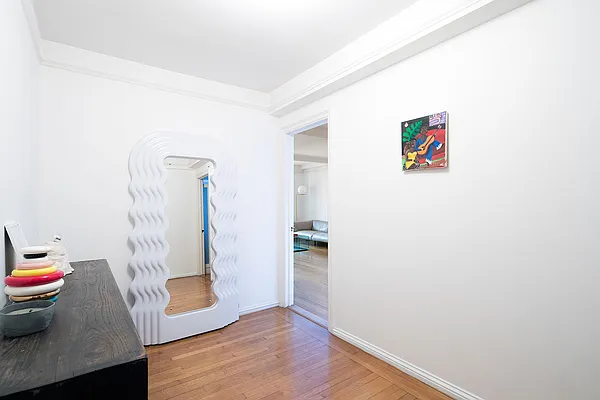 Rented by Compass | media 4