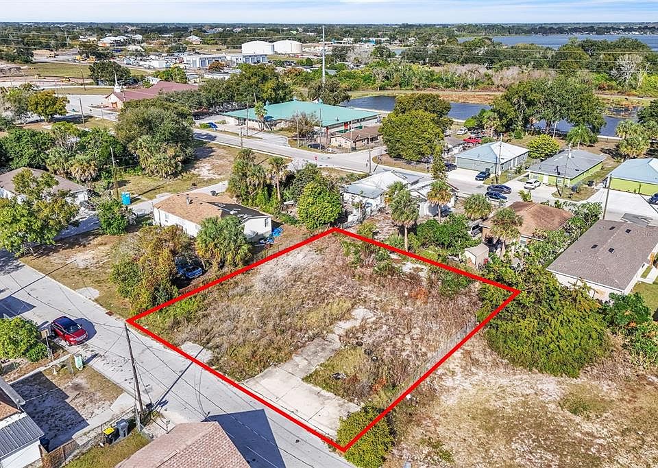 1st image of 312 ULRICH AVENUE LOT 9