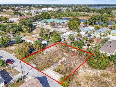 312 Ulrich Ave #9, Winter Haven, FL, 33881