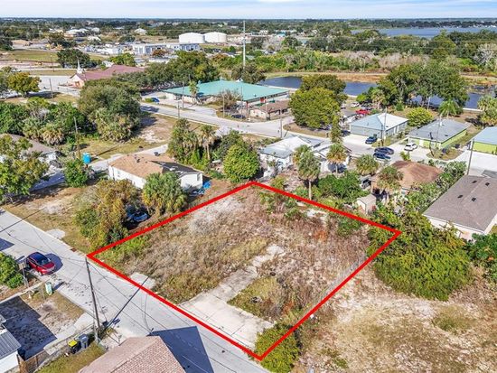312 Ulrich Ave #9, Winter Haven, FL 33881
