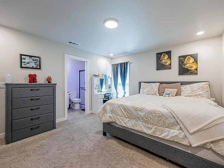 2808 Lighthouse Rd — Photo 26