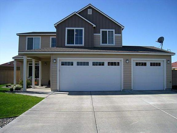2nd image of 6102 Dorchester Ct