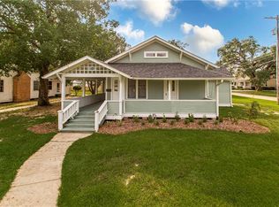 511 N Pine St, Hammond, LA 70401