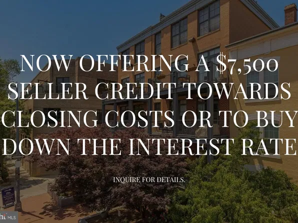 2412 17th St NW Unit C03, Washington, DC 20009