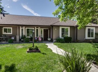 3931 Supreme Ct, Turlock, CA 95382