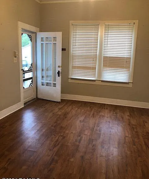 133 Briley Ave — Photo 4